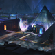 Illustration for article titled Oni 1, Reporting In